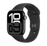 Смарт часовник Apple Watch Series 10
