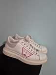 Обувки Guess Vibo