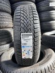 225/65/17 BRIDGESTONE 2бр