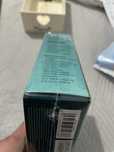 Router tp-link ac1300 archer t4u plus