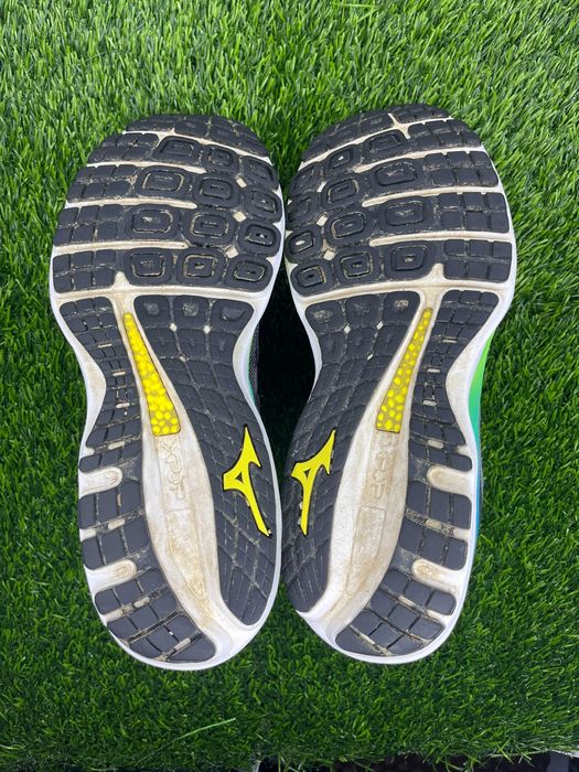 Mizuno Wave Sky 04 Мъжки Маратонки