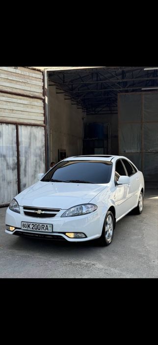 Жентра 2023 фулл