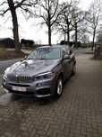 BMW X5, xDrive40e iPerformance, 2018, 345 CP, Pachet M Sport