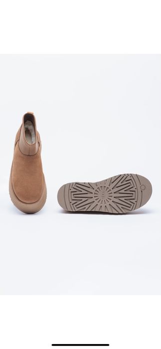 UGG Mini Dipper Classic, 41