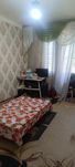 Срочно продам Дубовая 1/4/4