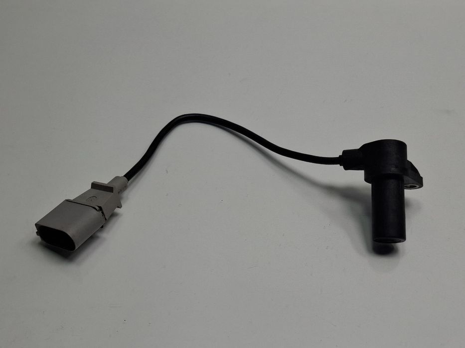 Senzor pozitie ax came VOLKSWAGEN TOUAREG 7LA, 7L6, 7L7 2002 - 20133.0