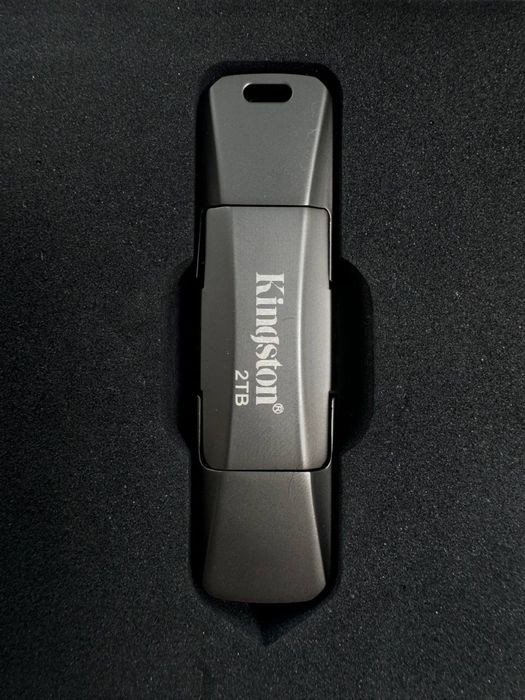 Продам оптом флешкарты для телефонов 2 ТБ