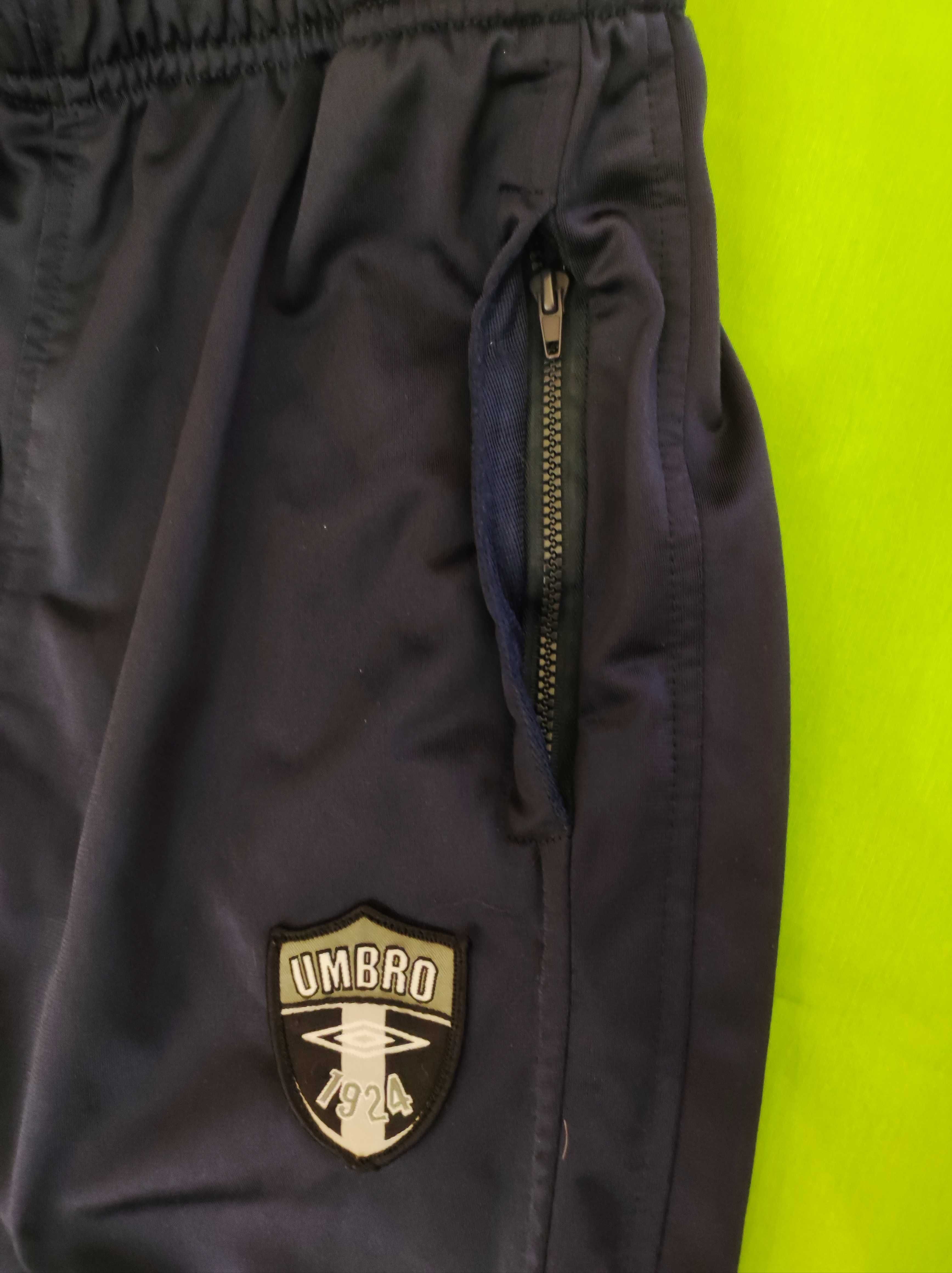 Спортно долнище Umbro