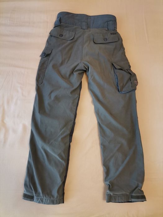 Ловен Панталон Deerhunter