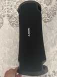 Boxa bluetooth Sony Field 7