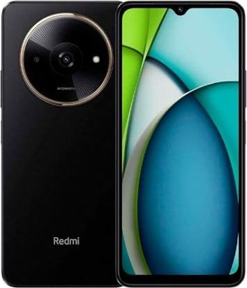 Новый, запечатанный Redmi A3x