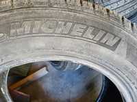 Продам летние шины Michelin