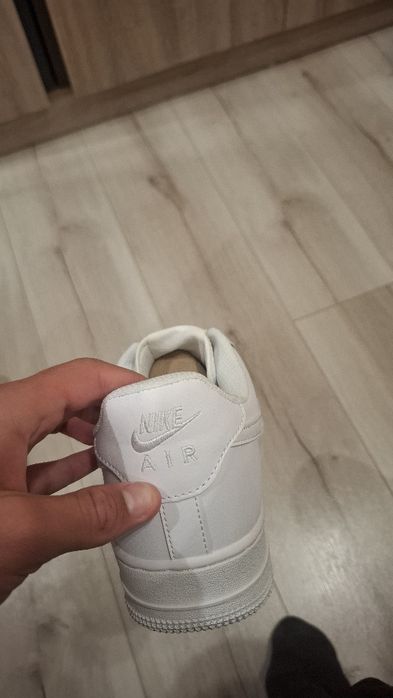 Обувки Nike air force