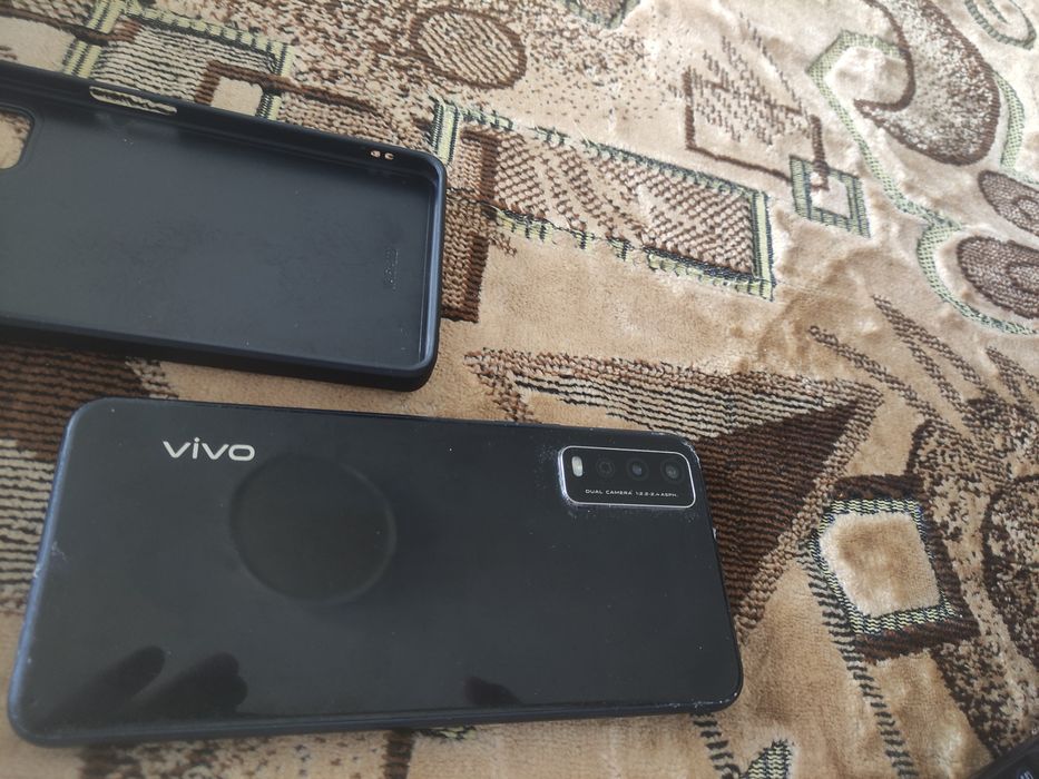 Viva .V2026  продам