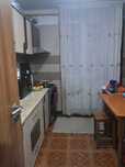 Vand apartament 2 camere, Craiovei,zona bhna 57000