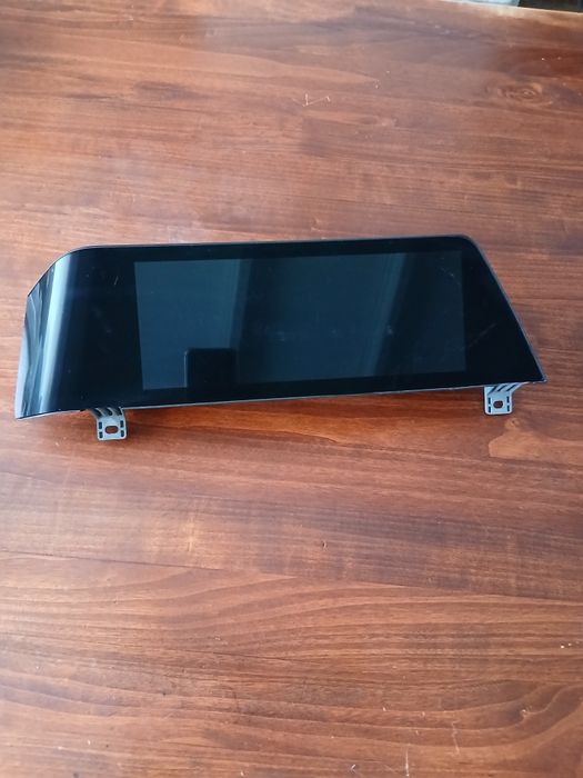 Display Bmw x3, x4 Bmw G20 ,G21