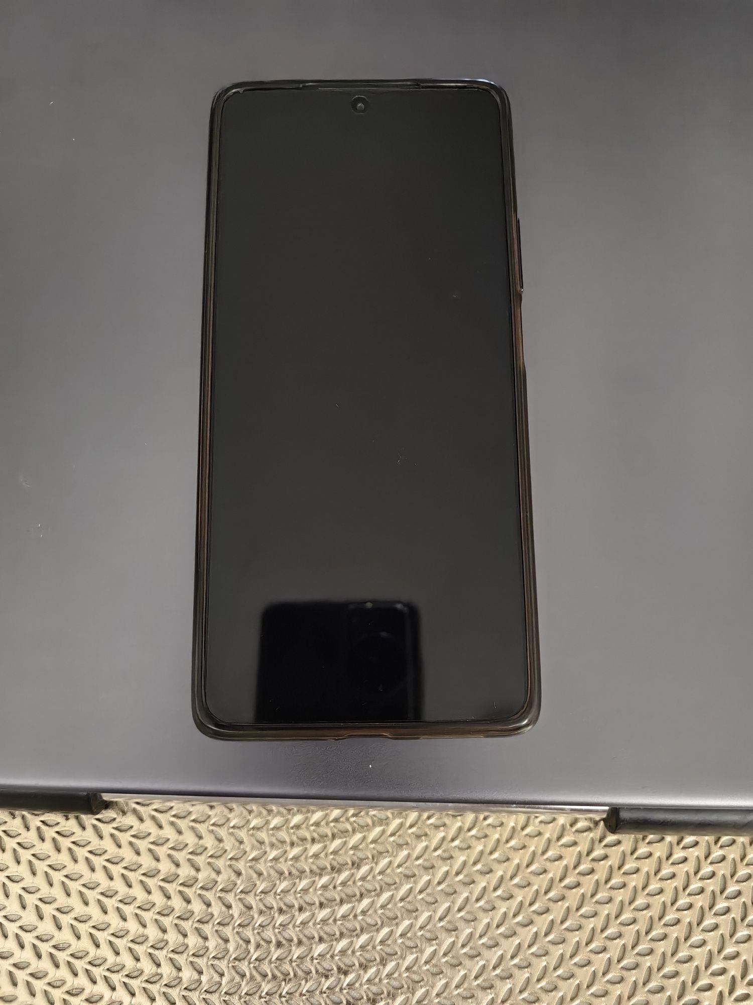 Xiaomi 11T Pro 8gb/128gb