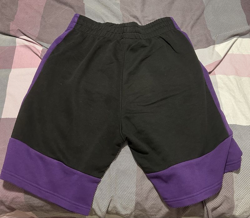 Къси гащи/шорти New Era