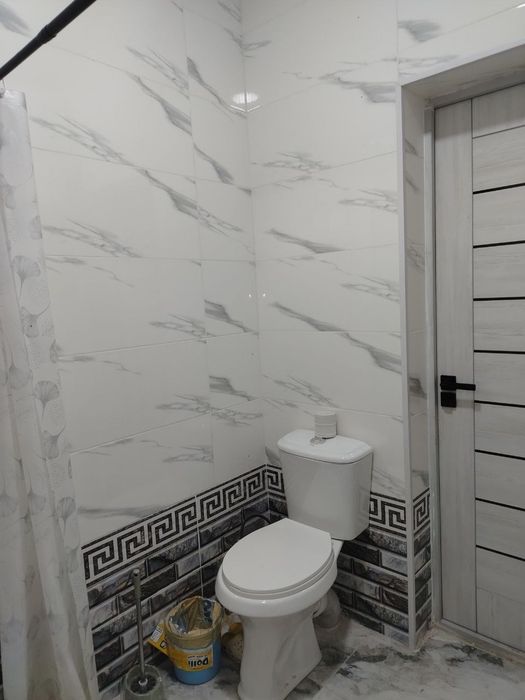 4Honali Uy SOTILADI !!!