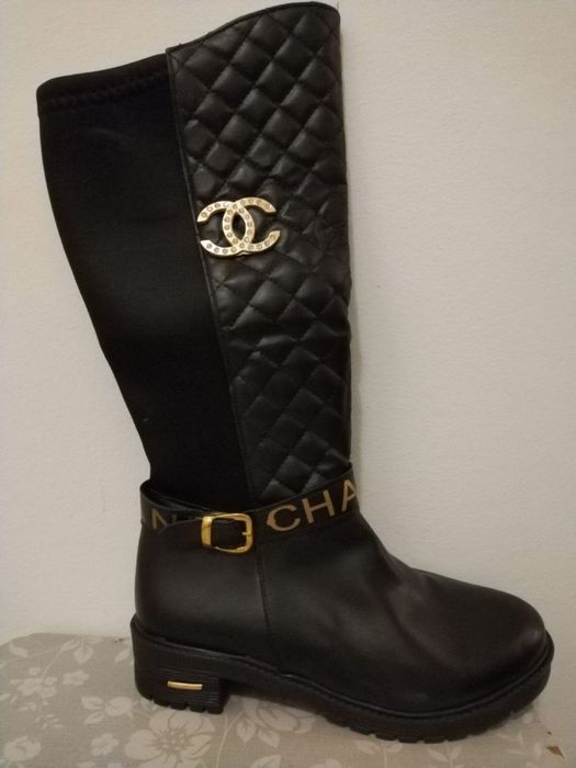 Ghete dama si barbati