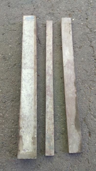 Фрикционные накладки для тракторных тормозов (лента)