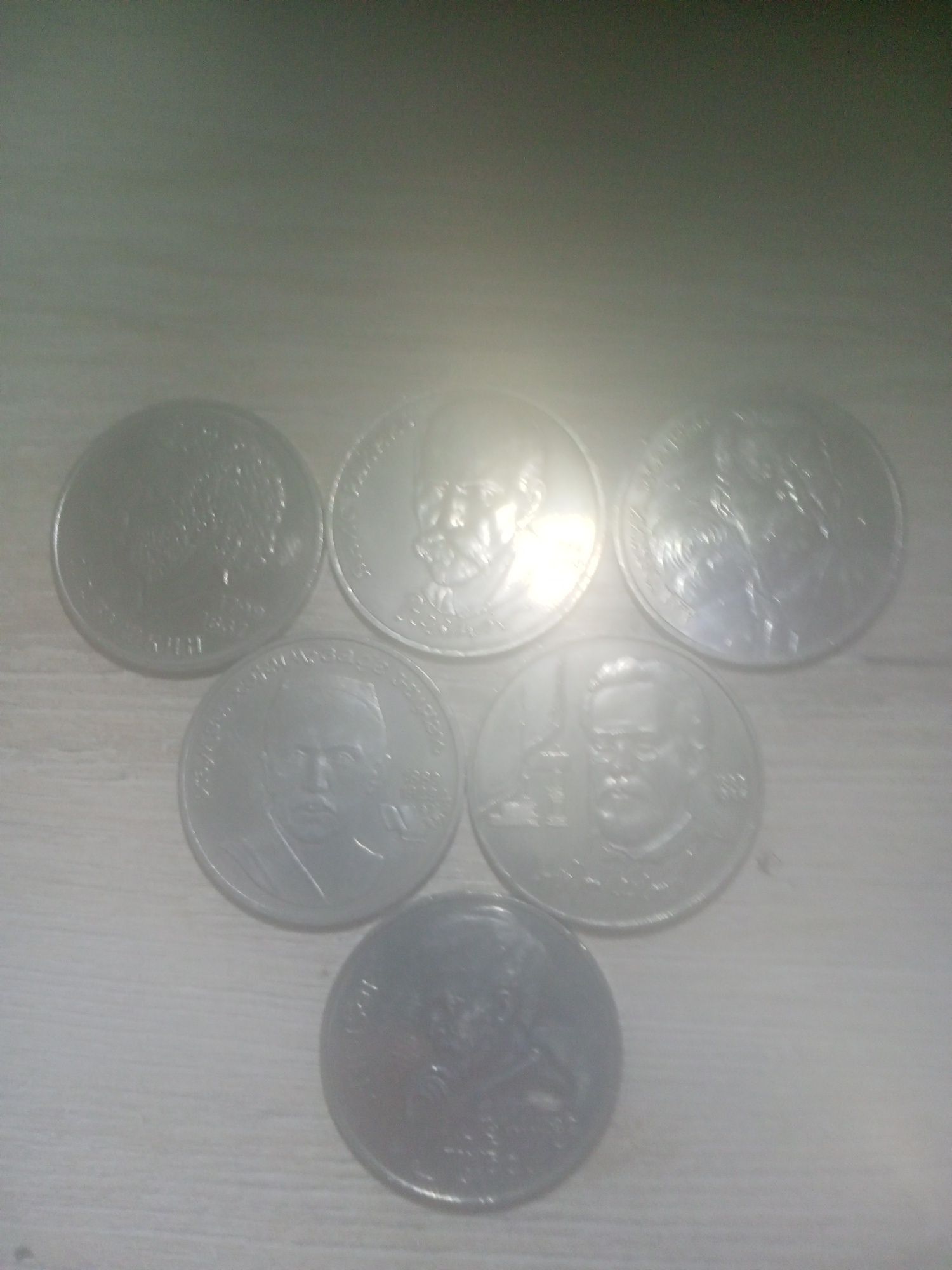 ,Продаю монеты,.