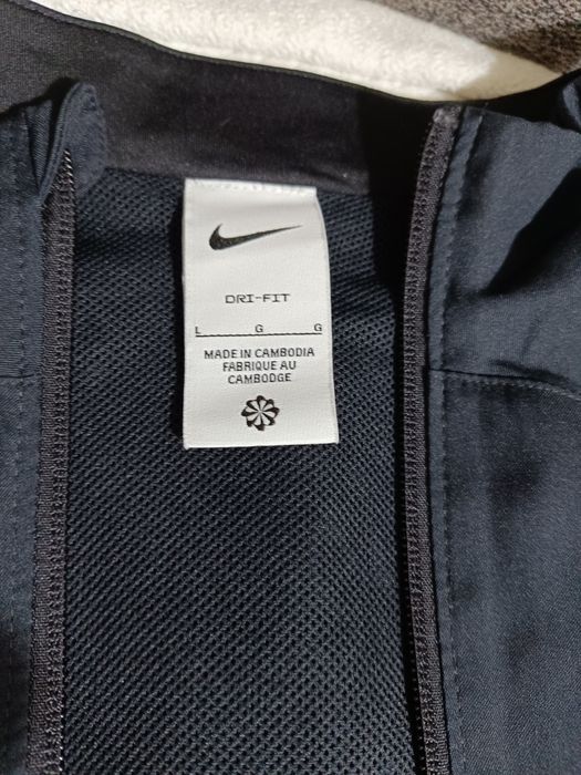 Оригинален екип на Liverpool