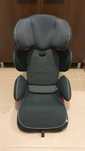 Scaun copil BMW Original - Universal 15-36kg