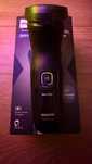 Самобръсначка PHILIPS SERIES 3000X