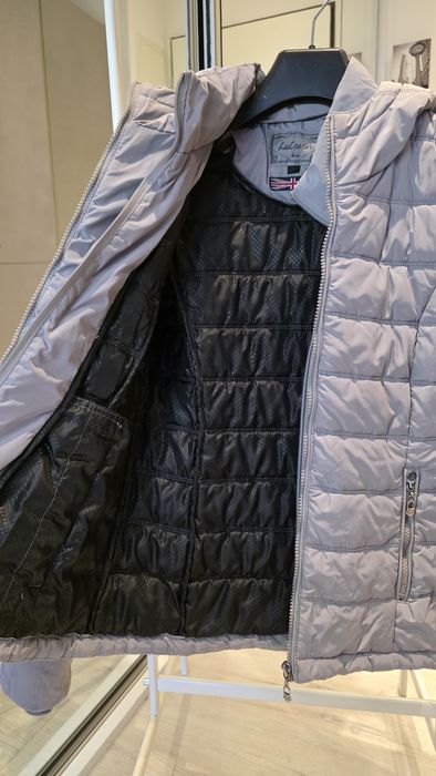 Geaca antivant Lee Cooper