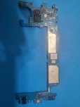 Placa de baza Samsung j6 plus j610