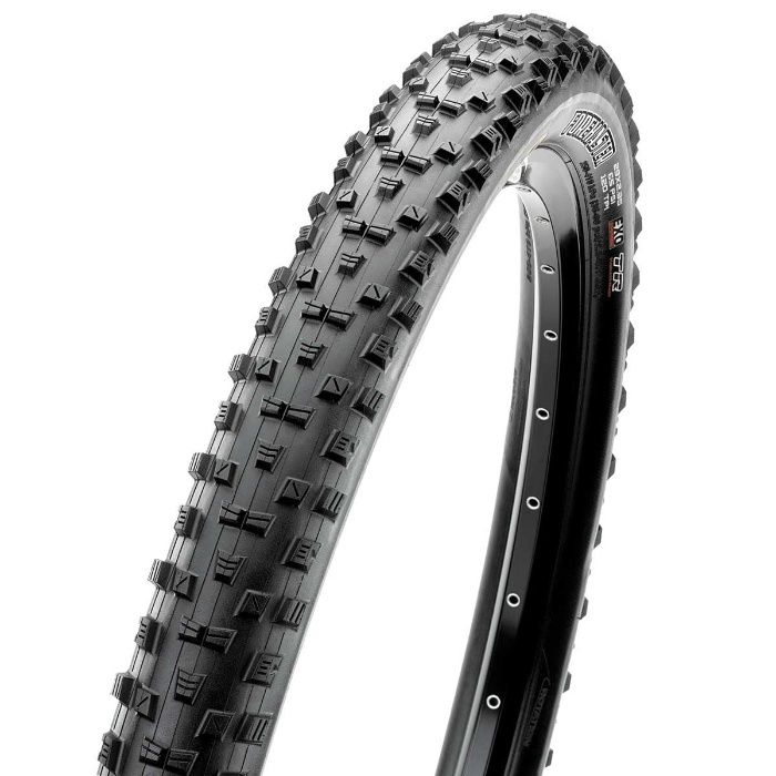 НОВИ Гума Maxxis FOREKASTER 27.5" и 29" цола гуми колело ( велосипед )