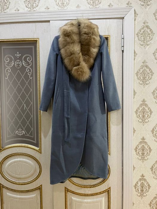 пальто размері s новый киілмеген сатылады