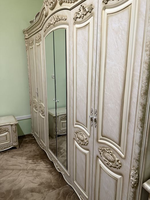 Мебел Дубай  Premium