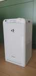 Пречиствател за въздух: DAIKIN MC55W