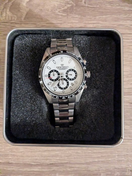 Ceas Harken bărbătesc