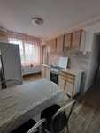 Dau in chirie apartamnet 2 camere, Gherla