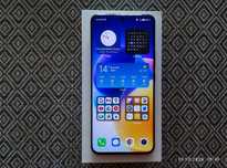 Honor 90 12GB RAM 512GB 5G