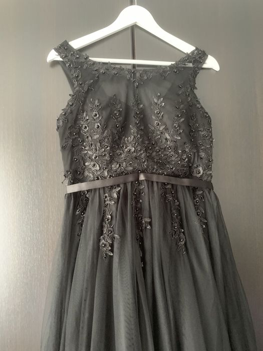 Rochie de ocazie