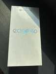 Telefon motorola edge 60 ( culoare : albastru )