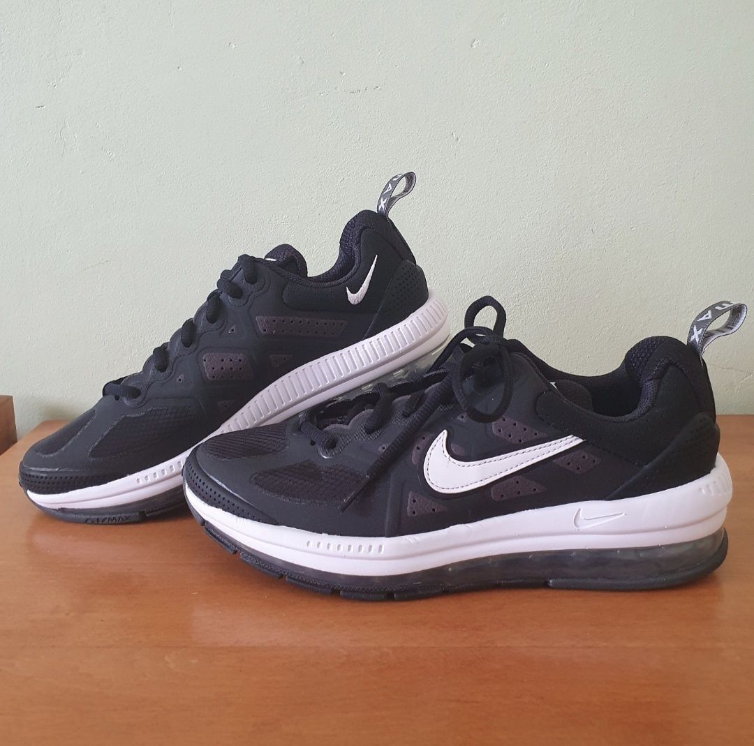 Nike Air Max Размер- 38