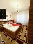 Apartament 2 camere, P. Ispirescu