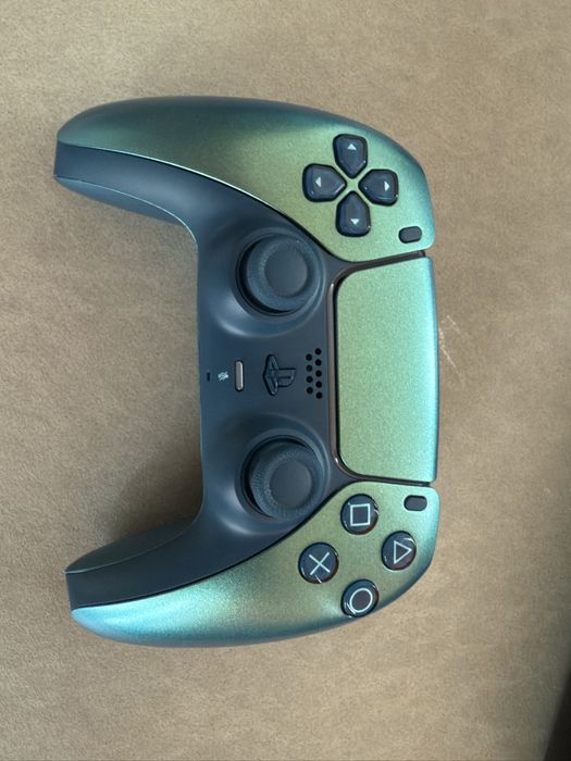Controller ps5 in strare impecabila