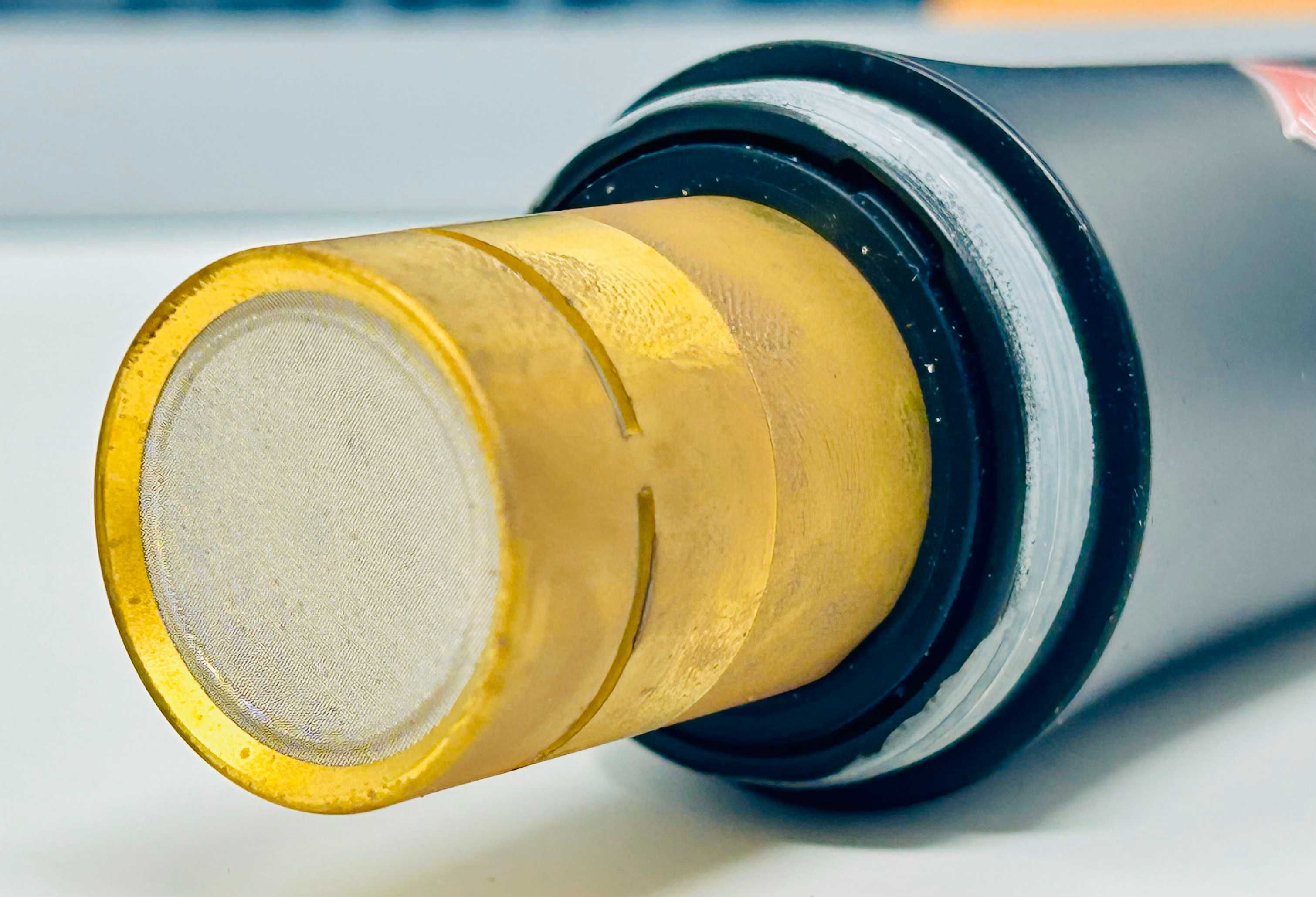 Микрофон Кондензаторен   Neumann  KMS 105 BK Нойман Нов
