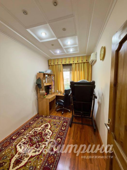 Срочная продажа 5-комнатной квартиры на Карасу-1