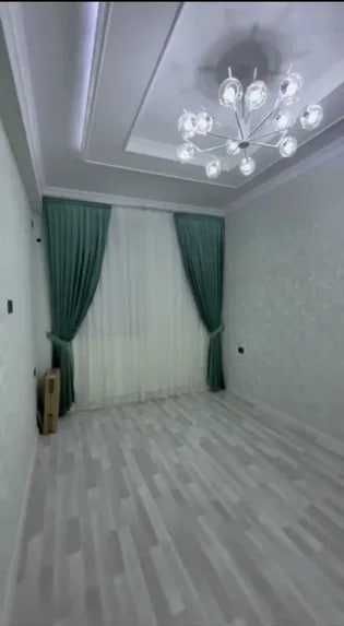 Продам Дом новой постройки махалля Хонобад