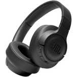 Casti audio wireless over-ear JBL Tune 760NC, Bluetooth