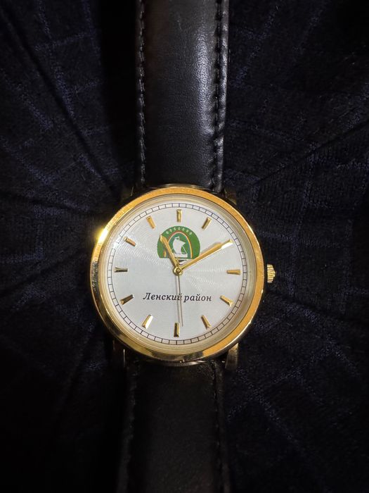 Кварц пазалочний соат