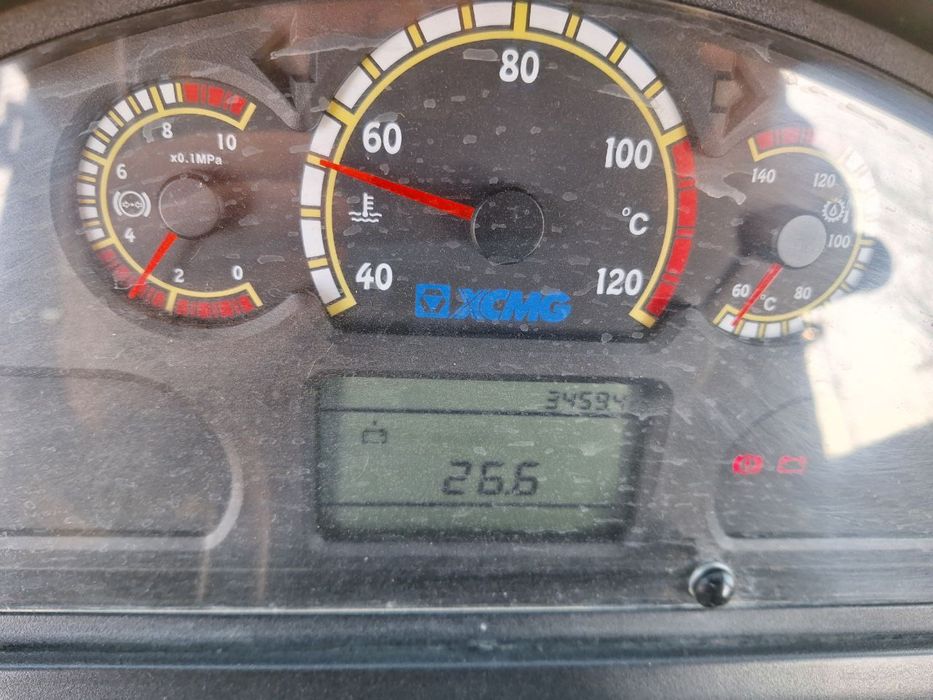 Pagruzchik 3 tonnalik 2023-yil