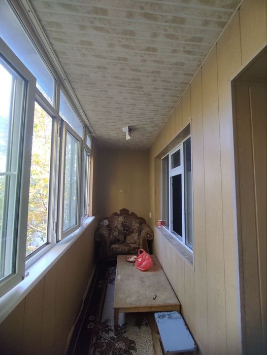 Продаётся Юнусабад 11 квартал 3 комнатная